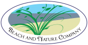 Beach and Nature Company