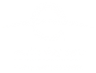ed2012logo WHITE