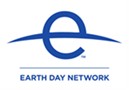 Earth Day Network logo